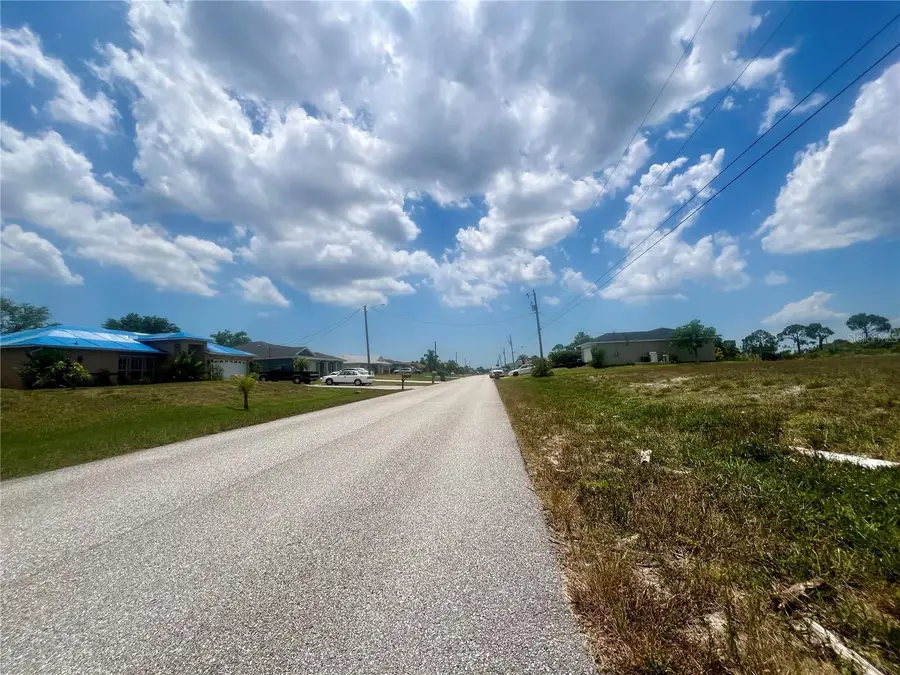 1623 NW 26th Street, Cape Coral, FL 33993 - Image #3