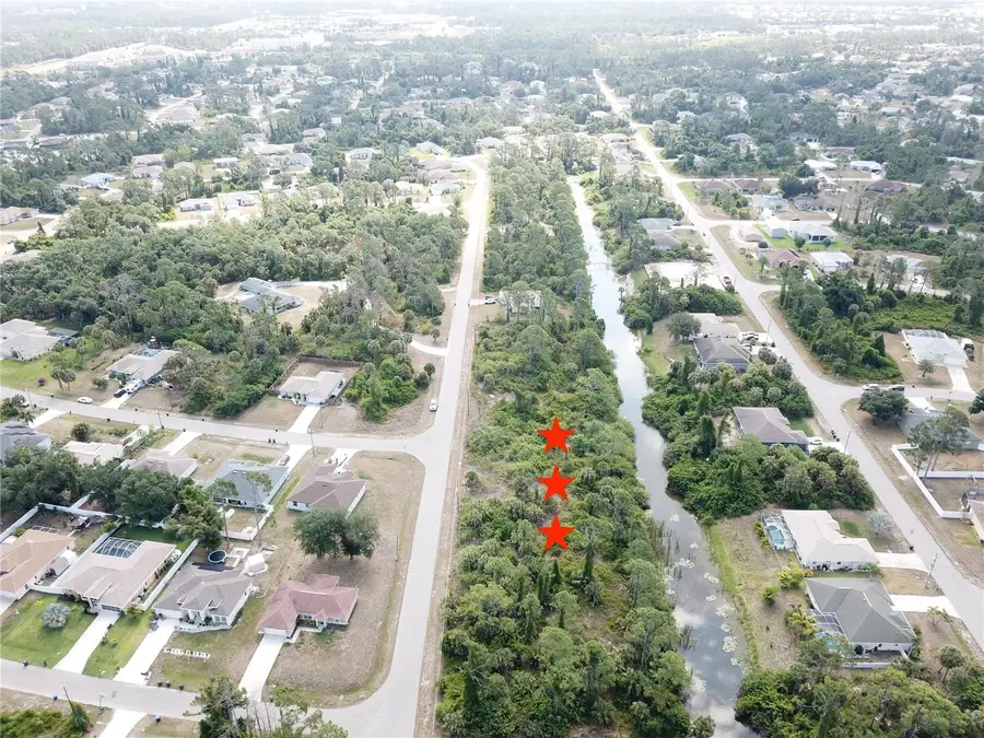 Simonton Avenue, North Port, FL 34286 - Image #2