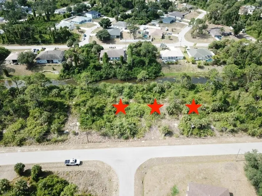 Simonton Avenue, North Port, FL 34286 - Image #3