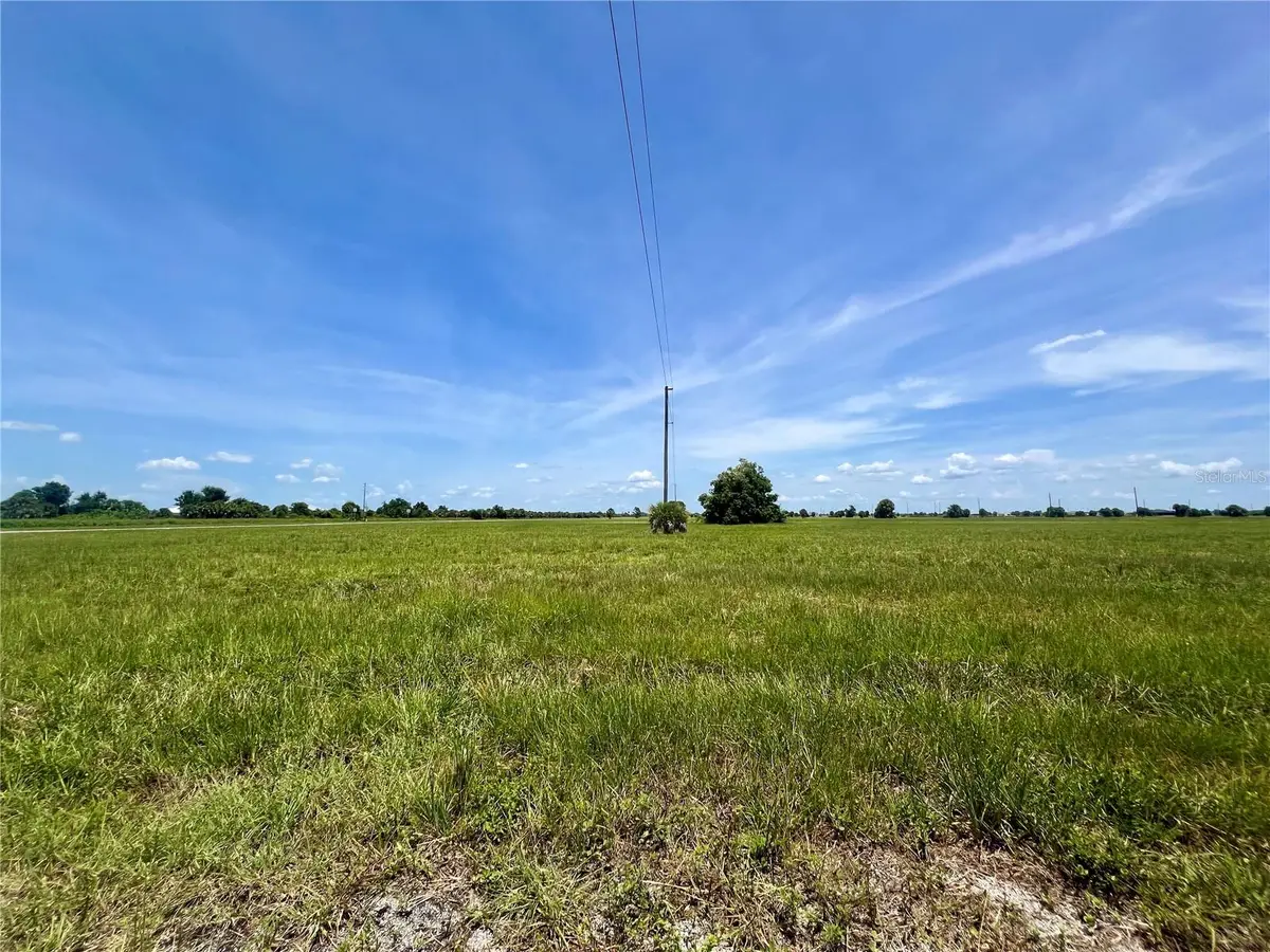 32 Teak Lane, Placida, FL 33946 - Image #1