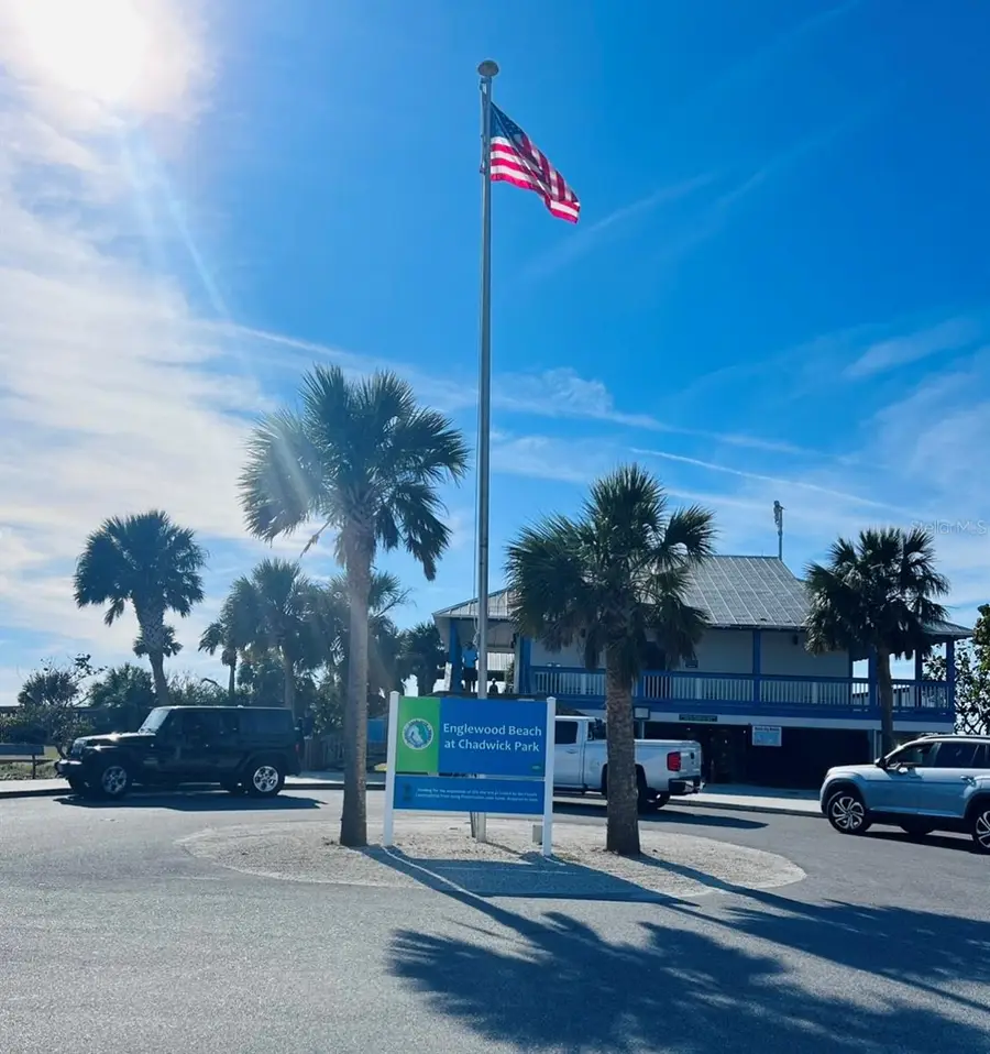 Circleville Street, North Port, FL 34286 - Image #3