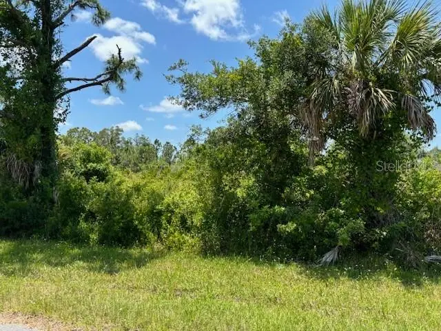 2357 Remagen Street, Port Charlotte, FL 33953 - Image #3