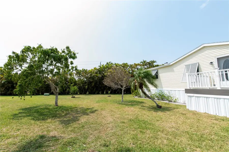 23 Holland Drive, Punta Gorda, FL 33950 - Image #2
