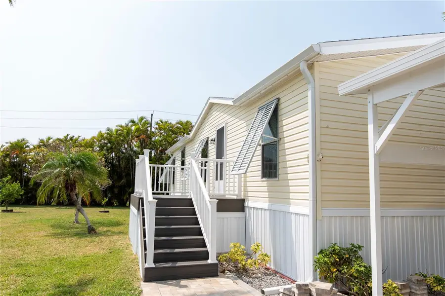 23 Holland Drive, Punta Gorda, FL 33950 - Image #3