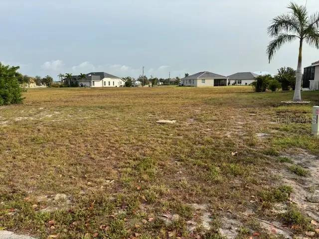 24508 Wallaby Lane, Punta Gorda, FL 33955 - #1