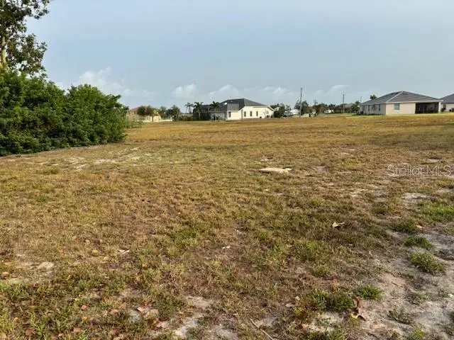 24508 Wallaby Lane, Punta Gorda, FL 33955 - #2