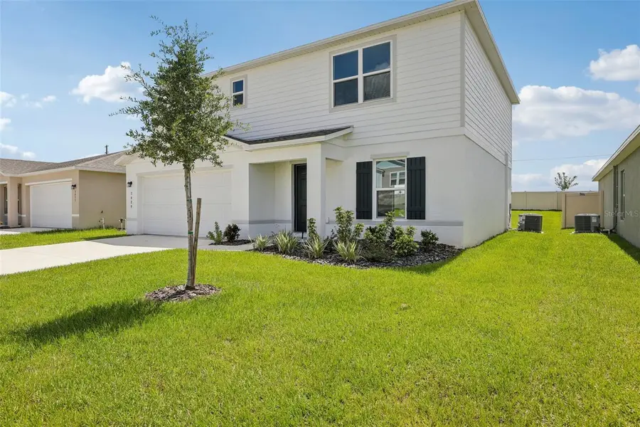 3429 Dahlia Drive, Haines City, FL 33844 - Image #2