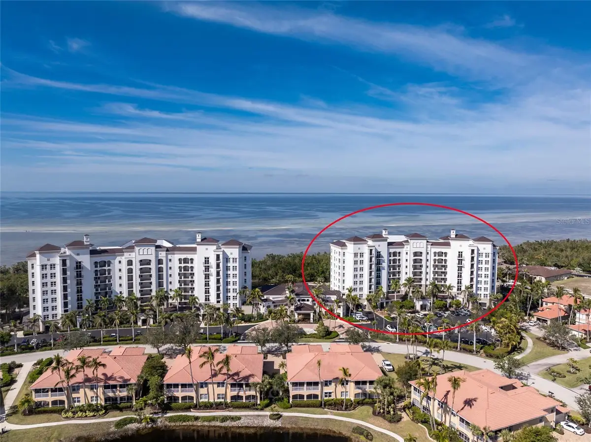 3333 Sunset Key Circle #506, Punta Gorda, FL 33955 - Image #1