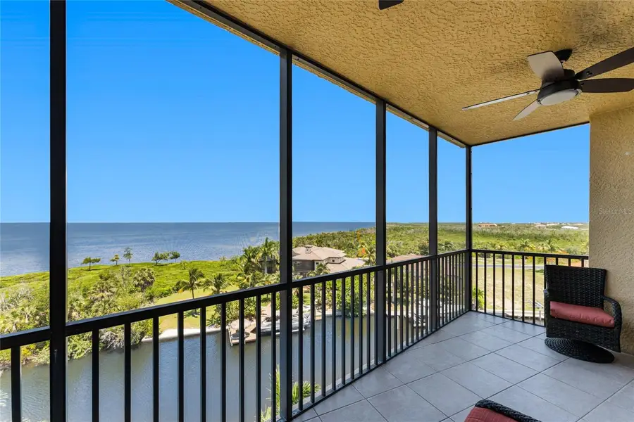 3333 Sunset Key Circle #506, Punta Gorda, FL 33955 - Image #3