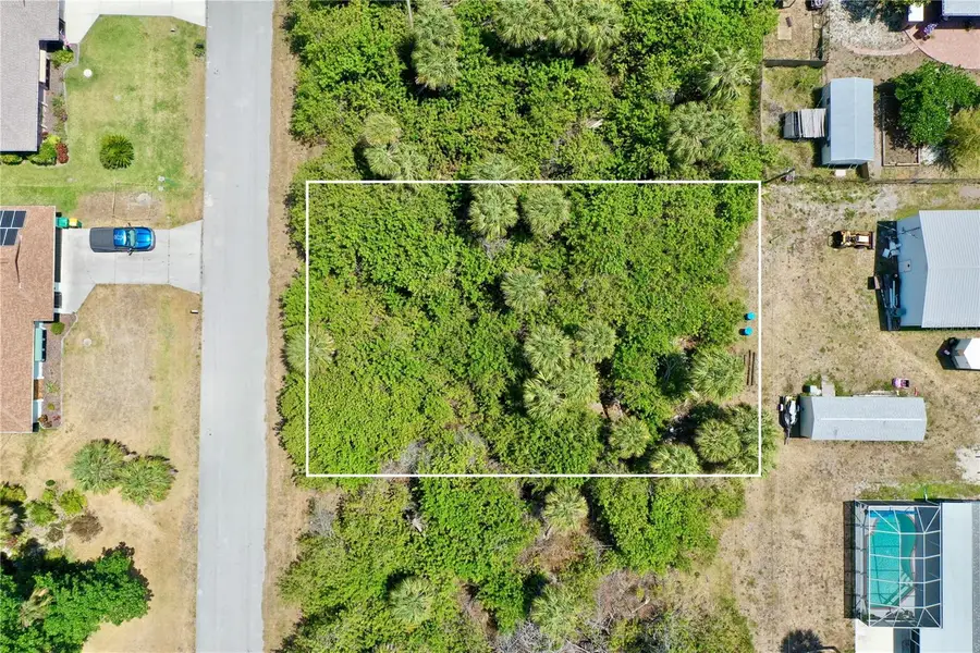 4509 Cunningham Street, Port Charlotte, FL 33948 - Image #3