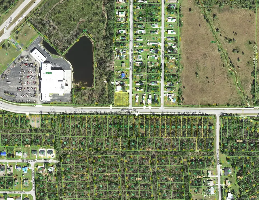 27760 Bermont Road, Punta Gorda, FL 33982 - Image #3