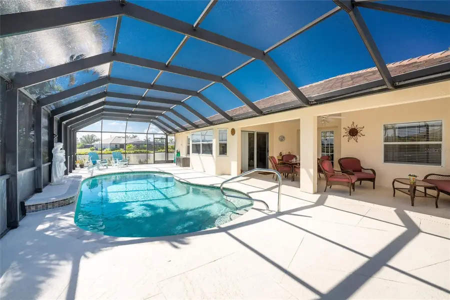 16446 Belo Court, Punta Gorda, FL 33955 - #3