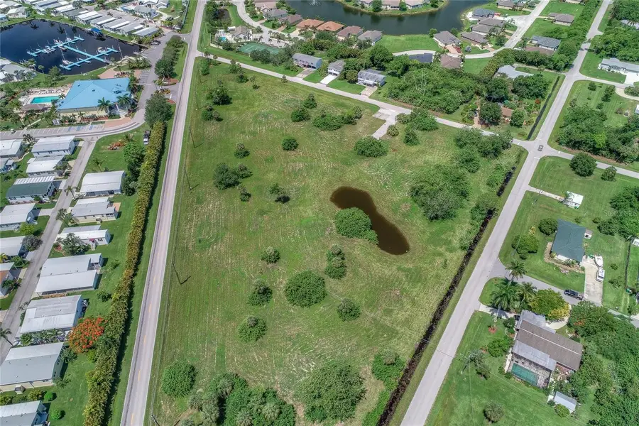 200 Rio Villa Drive, Punta Gorda, FL 33950 - Image #2