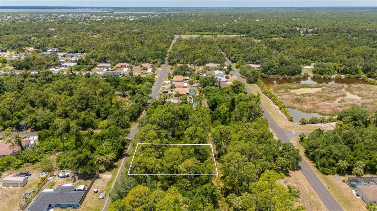 18224 Koala Avenue, Port Charlotte, FL 33948 - Image #1