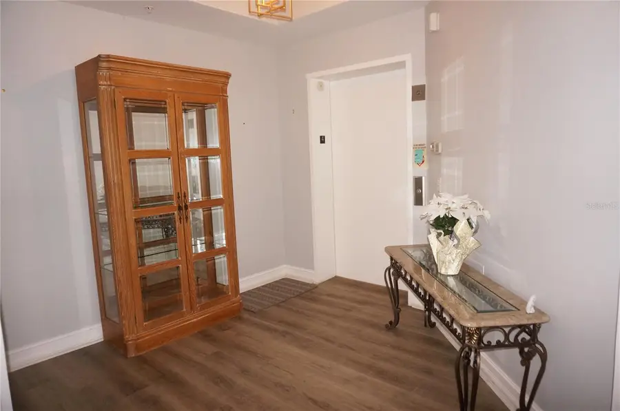 87 Vivante Boulevard #8742, Punta Gorda, FL 33950 - Image #2