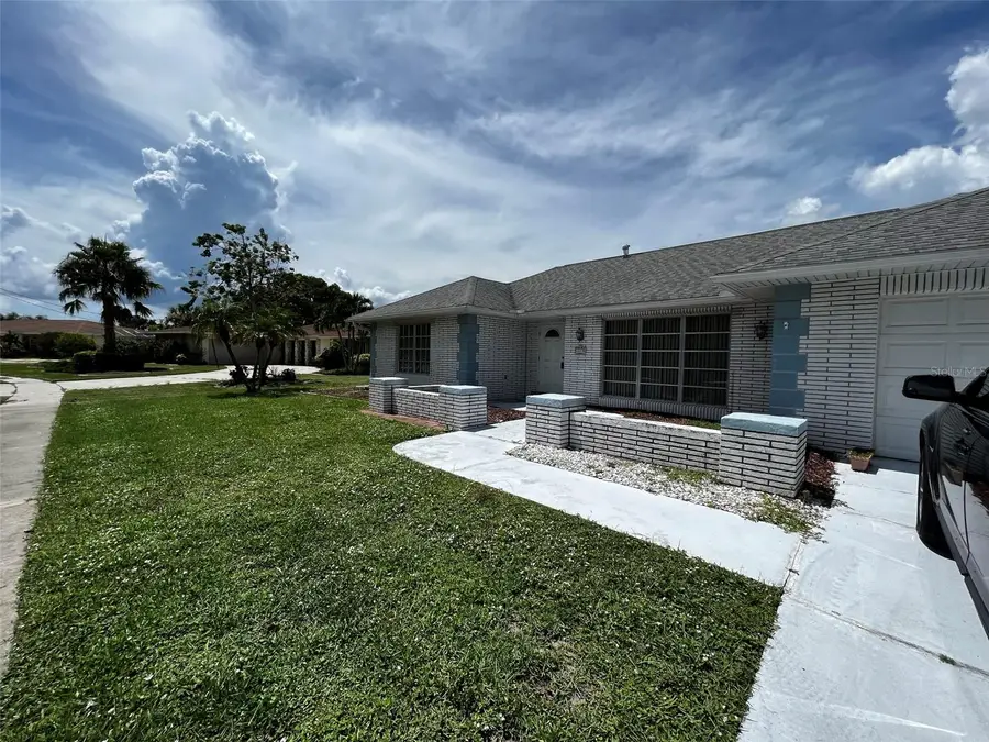 4419 Crews Court, Port Charlotte, FL 33952 - Image #2