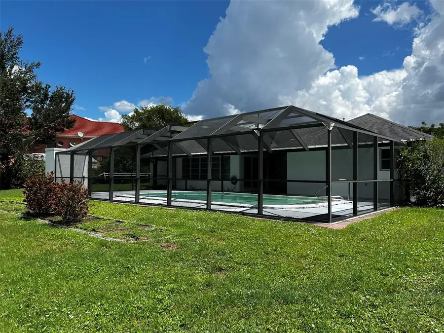 4419 Crews Court, Port Charlotte, FL 33952 - Image #3