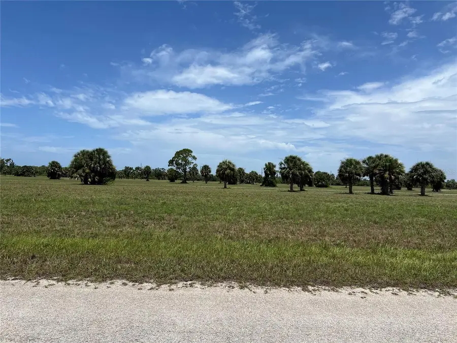 11 Loon Lane, Placida, FL 33946 - Image #2