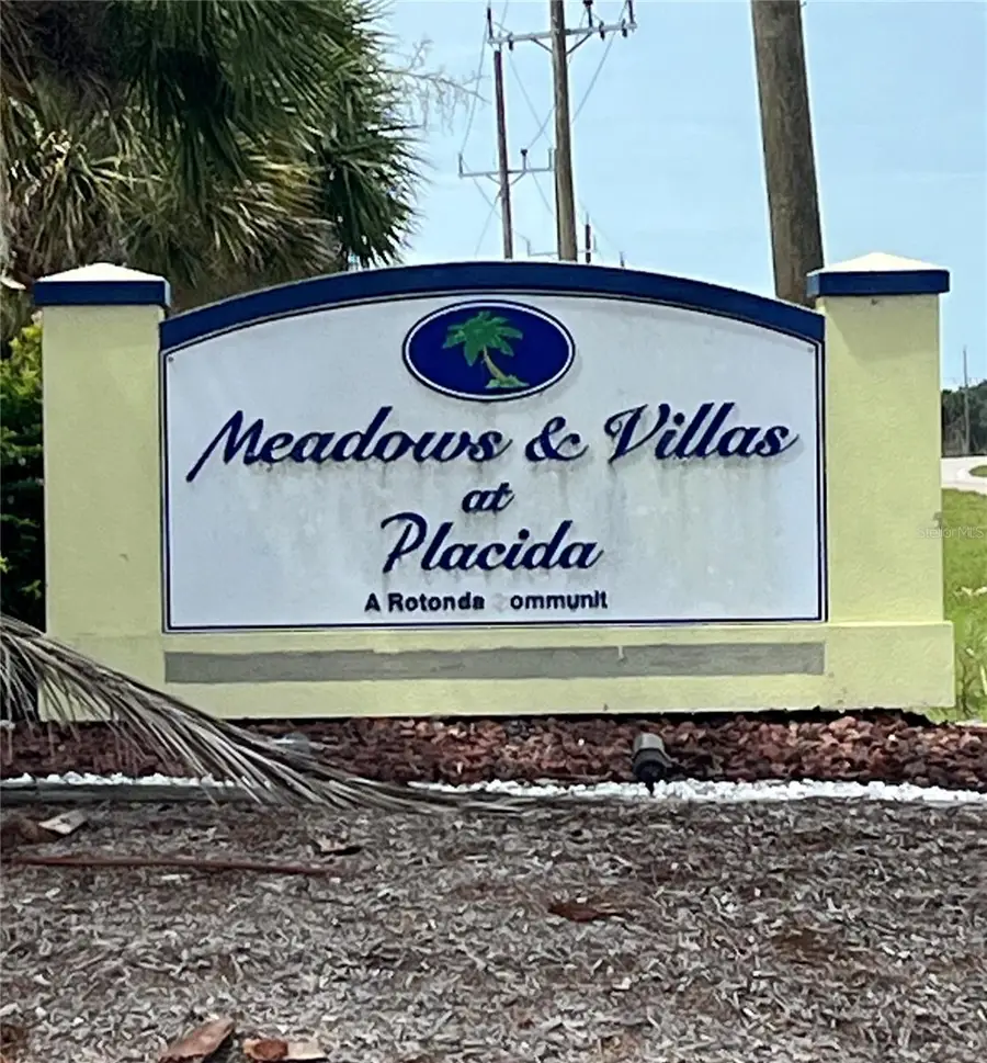 11 Loon Lane, Placida, FL 33946 - Image #3