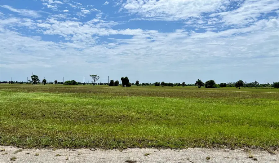 6 Yucca Lane, Placida, FL 33946 - Image #3