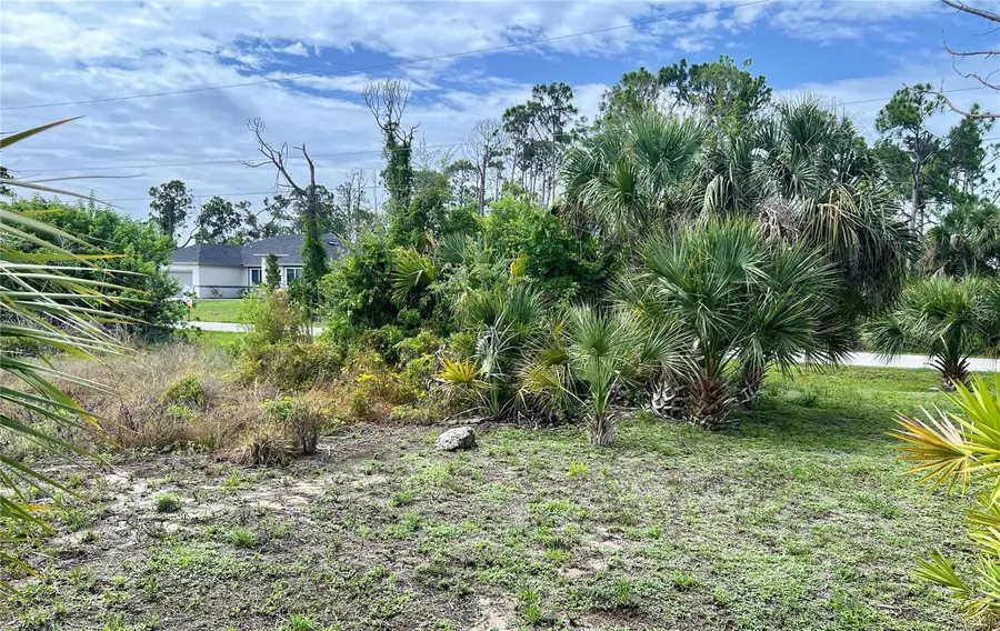 15776 Aldama Circle, Port Charlotte, FL 33981 - Image #2