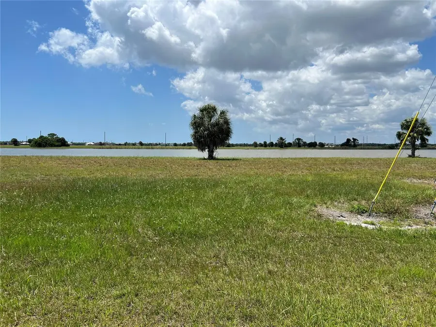 35 Carnation Drive, Placida, FL 33946 - Image #2
