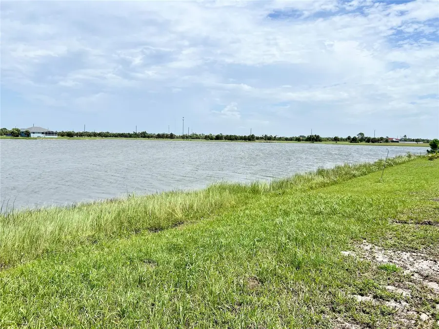 45 Blue Hen Drive, Placida, FL 33946 - Image #3