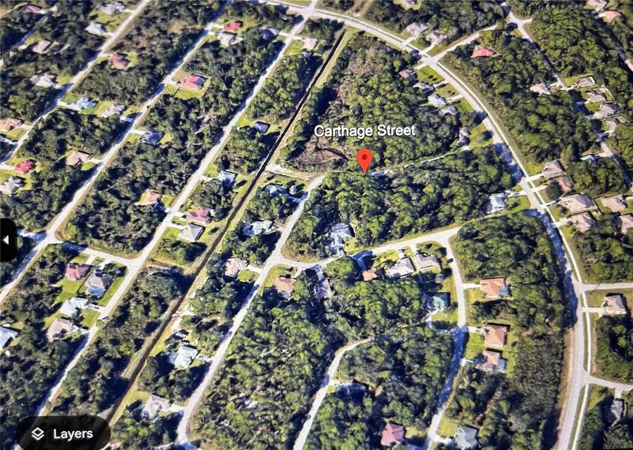 Carthage Street, North Port, FL 34286 - Image #3