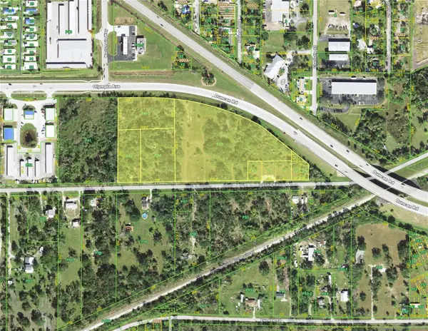 25231 Olympia Avenue, PUNTA GORDA, FL 33950