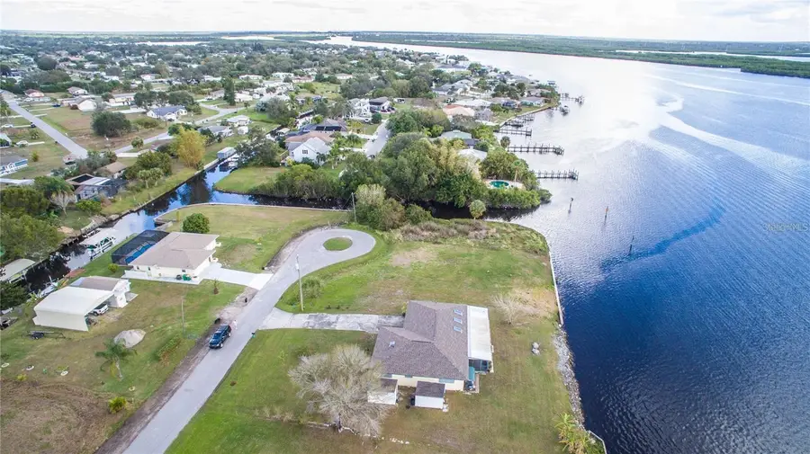 3300 Peace River Drive, Punta Gorda, FL 33983 - Image #3