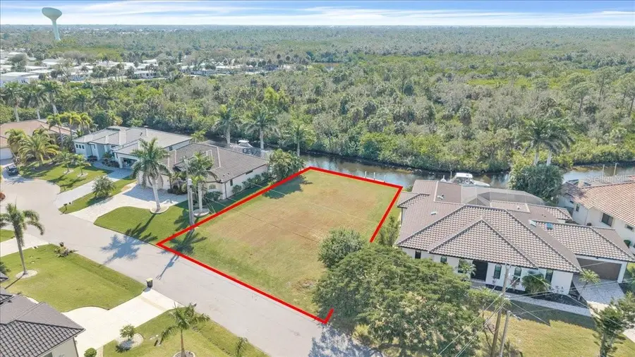 5025 Palermo Drive, Punta Gorda, FL 33950 - #3