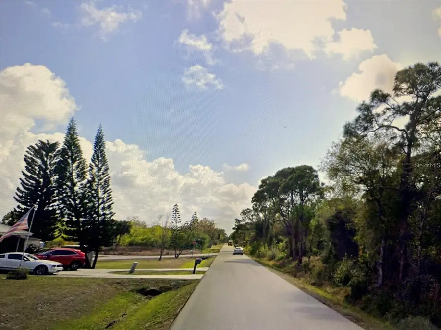 11233 Pinetrail Road, Punta Gorda, FL 33955 - Image #2