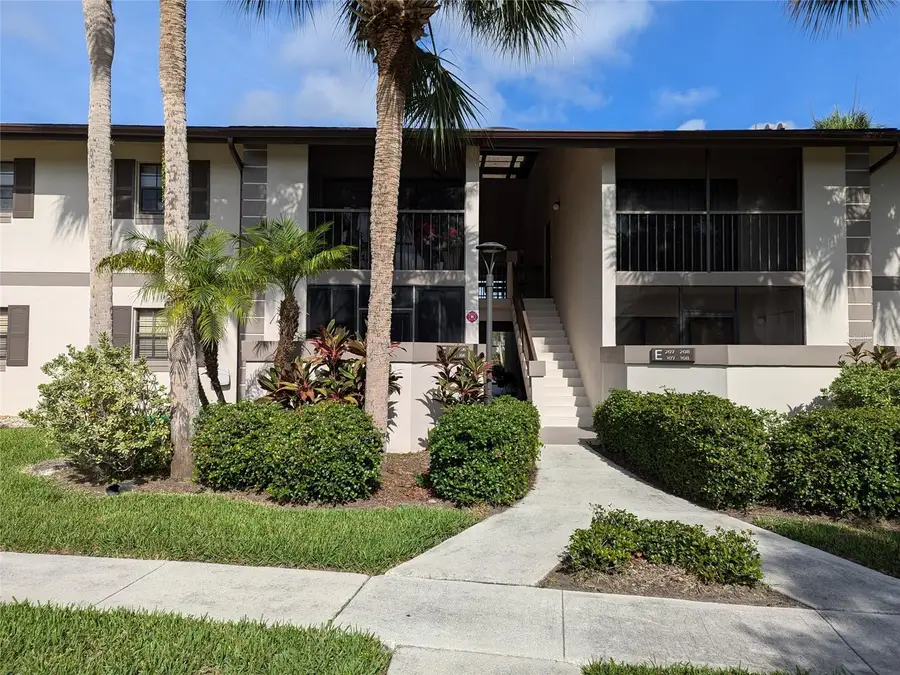 1515 Forrest Nelson Boulevard #E106, Port Charlotte, FL 33952 - Image #2