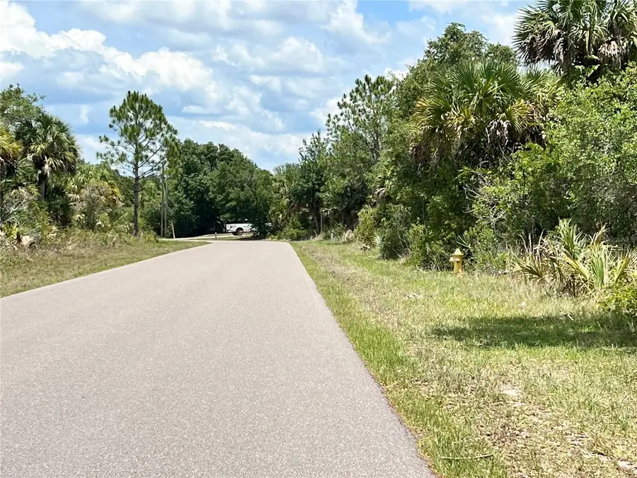 324 Cory Street, Port Charlotte, FL 33953 - Image #3