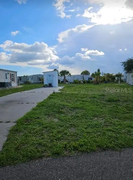 7373 Heston Street, Port Charlotte, FL 33981 - Image #2