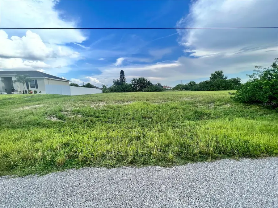 1414 NE 20th Street, Cape Coral, FL 33909 - Image #2