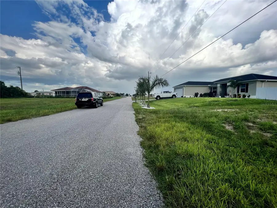 1414 NE 20th Street, Cape Coral, FL 33909 - Image #3