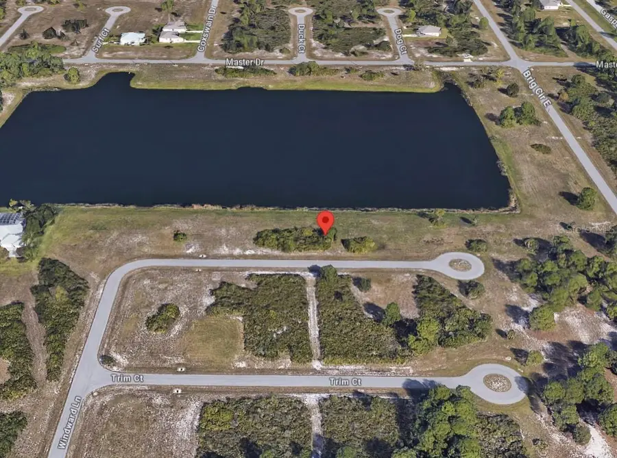 32 Windward Lane, Placida, FL 33946 - Image #2