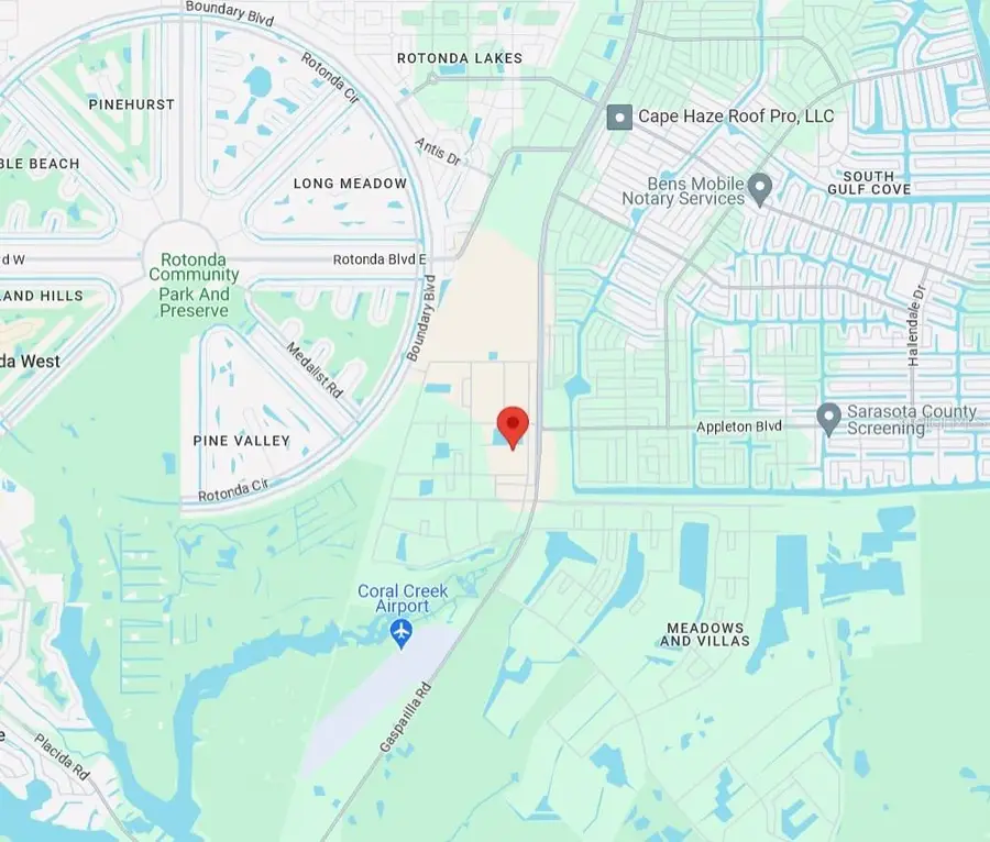 32 Windward Lane, Placida, FL 33946 - Image #3