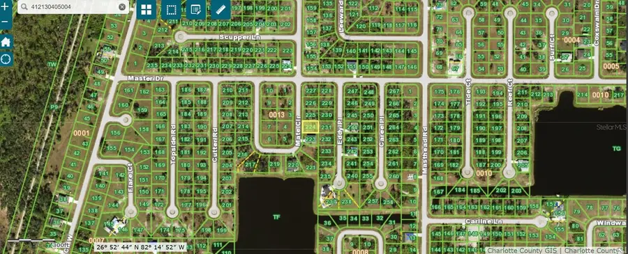 28 Mate Circle, Placida, FL 33946 - Image #2