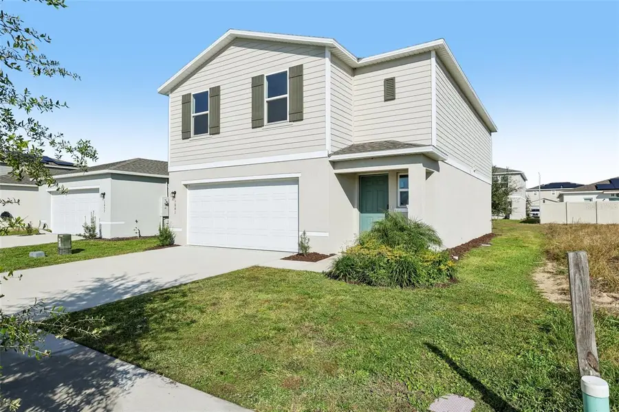 1041 Ambleside Drive, Haines City, FL 33844 - Image #3