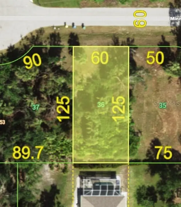 107 Minnow Way, Rotonda West, FL 33947 - Image #2