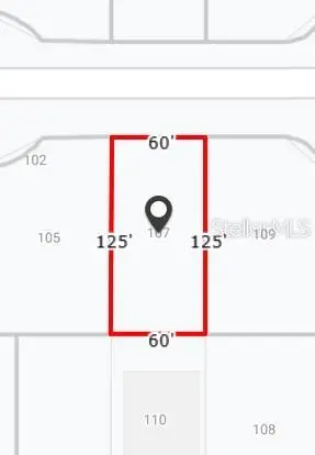 107 Minnow Way, Rotonda West, FL 33947 - Image #3