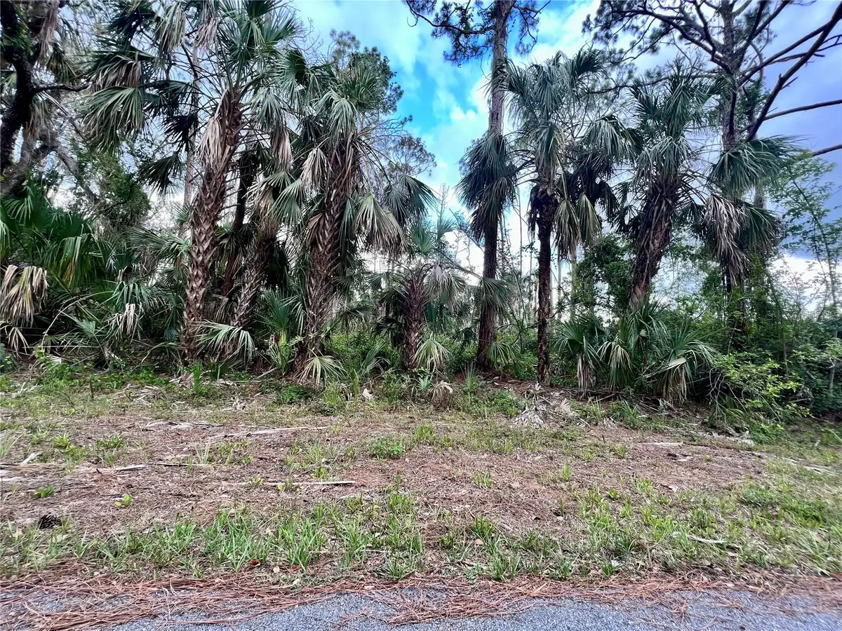 13475 Ketridge Avenue, Port Charlotte, FL 33953 - Image #1