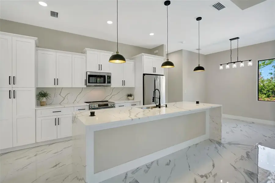 212 Fairway Road, Rotonda West, FL 33947 - #2