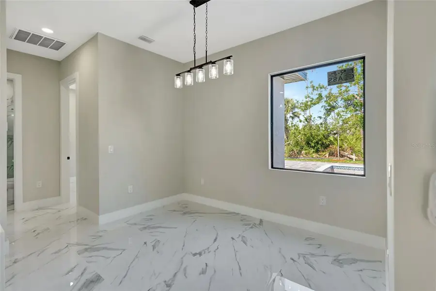 212 Fairway Road, Rotonda West, FL 33947 - #3