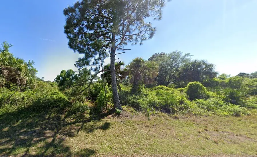 12189 Grace Avenue, Port Charlotte, FL 33981 - Image #2