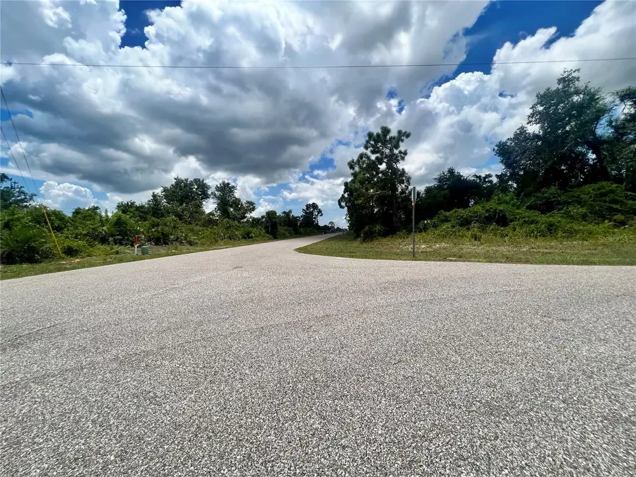 12224 Vaughan Avenue, Port Charlotte, FL 33981 - Image #2