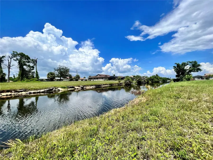 76 Mark Twain Lane, Rotonda West, FL 33947 - Image #2