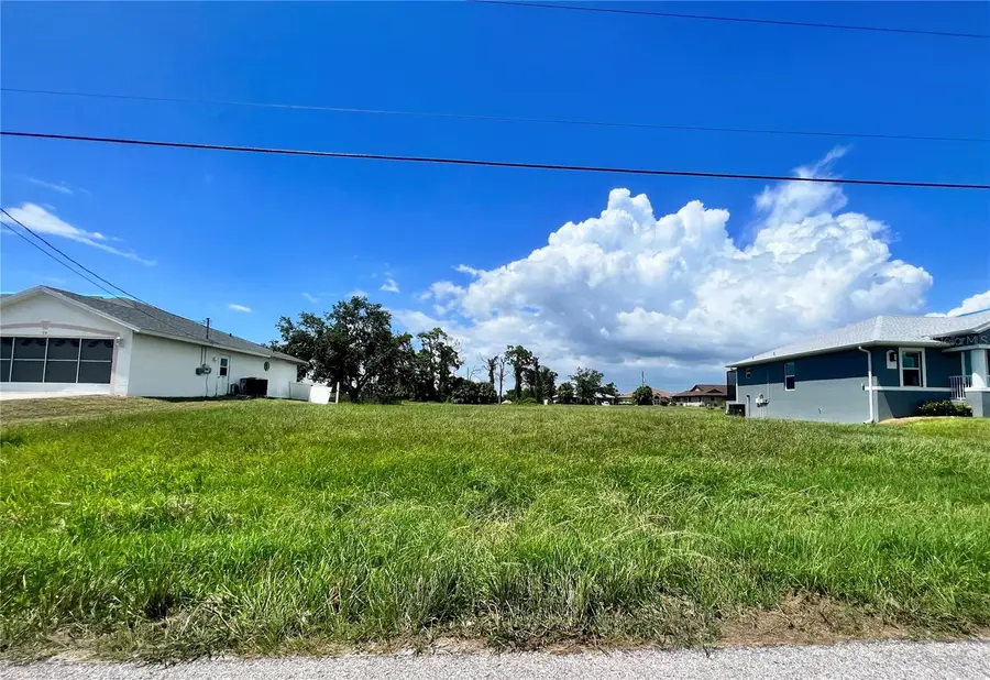 76 Mark Twain Lane, Rotonda West, FL 33947 - Image #3